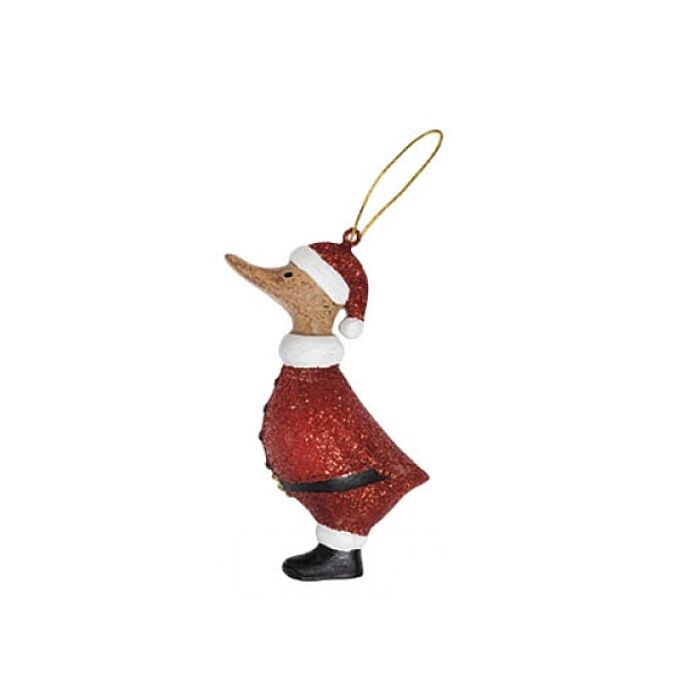 DCUK Festive Duck-Santa-1